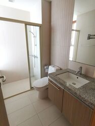 The Metropolitan Condominium (D3), Condominium #561380091
